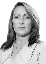 Foto de MARIA APARECIDA NOVAIS AGRA