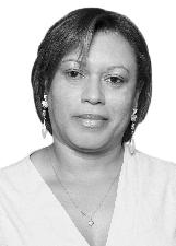 Foto de MARIA JOSÉ BARBOSA DA SILVA