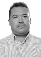 Foto de PETRONIO NUNES SILVA