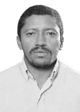 Foto de VANILDO MOREIRA DOS SANTOS