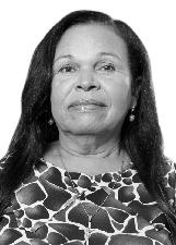 Foto de ZENEILDE MARIA DE ALMEIDA SANTOS