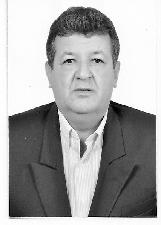 Foto de EVERALDO AMORIM