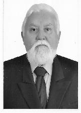 Foto de CÍCERO HERCULINO MACHADO