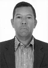 Foto de GILSON RODRIGUES CORREIA