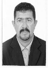 Foto de JOSÉ ELSON OLIVEIRA DUARTE