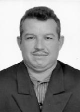 Foto de JOSÉ FERNANDES LIMA DA COSTA