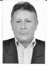 Foto de JOSÉ ROSALVO DA SILVA