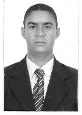 Foto de JOSÉ SANTOS DA SILVA