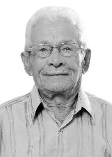 Foto de ABDON FRANCISCO DE LIMA