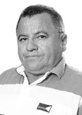 Foto de ANTONIO FRANCISCO DOS SANTOS MACHADO