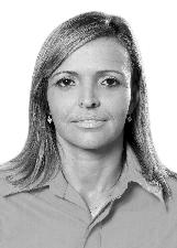 Foto de ELANNE SILVA MENDONÇA DA PAZ