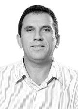 Foto de GERNÂNDIO DE FARIAS FERREIRA