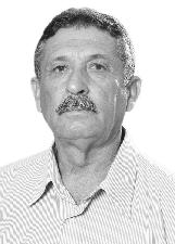 Foto de JOSÉ BARBOSA NETO