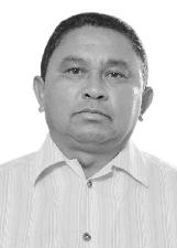 Foto de JOSÉ CARLOS DA SILVA
