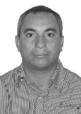 Foto de JOSÉ COSMO SOARES ALENCAR