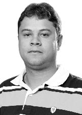 Foto de LUIZ EDUARDO RODRIGUES DE AMORIM MELO