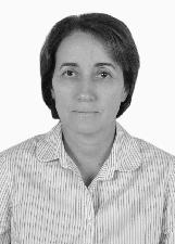 Foto de MARIA DO SOCORRO AGRA DE SIQUEIRA