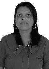 Foto de MARIA RONILDA PEREIRA RODRIGUES