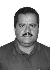 Foto de MARCOS ANTÔNIO PIMENTEL DE VASCONCELOS