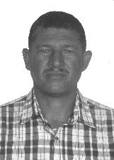 Foto de GILMAR LIMA DA SILVA
