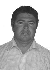 Foto de GUSTAVO WILTON DE VASCONCELOS