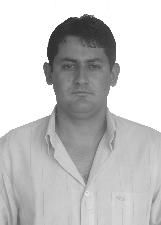 Foto de JERFFERSON TENÓRIO PARANGABA