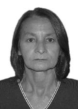 Foto de JOSEFA TENÓRIO FLORENTINO