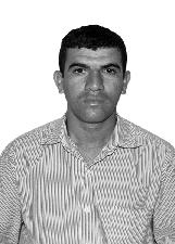 Foto de JOSÉ EDINALDO DE ARAUJO SIMPLICIO