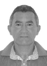 Foto de JOÃO CORREIA SOBRINHO