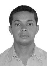 Foto de LENIVAL CLEMENTE DA SILVA