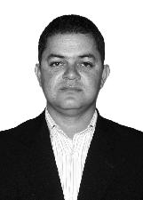 Foto de MARCELO TENORIO DA SILVA