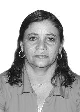 Foto de MARIA JOSE GOMES SIMPLICIO