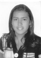 Foto de POLIANA VIEIRA DOS SANTOS