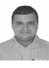Foto de RICARDO DE ALBUQUERQUE TENÓRIO