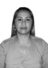 Foto de ROSILENE LOPES NOGUEIRA