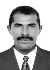 Foto de VALDECI SIMPLICIO DA SILVA