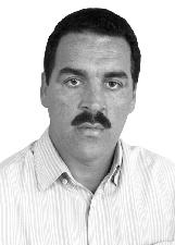 Foto de ERALDO NOVAIS DE MELO