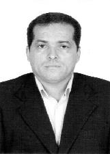 Foto de AIRTON PEDRO NETO