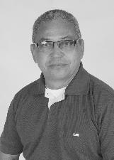 Foto de ANTONIO PÁDUA DO CARMO