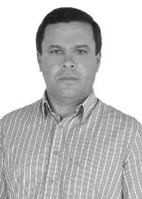Foto de EDNALDO INÁCIO DE ARAÚJO
