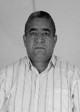 Foto de FRANCISCO SOARES DE SOUZA