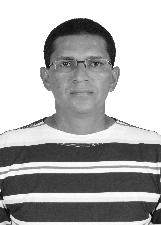 Foto de IELSON OLIVEIRA SANTANA