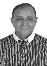 Foto de JORGE FERREIRA SILVA
