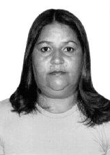 Foto de JOSEFA ROZENDO DA SILVA