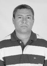 Foto de JOSÉ HAILTON DE MELO