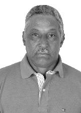 Foto de JOSÉ TOMAS DA SILVA