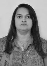 Foto de KELY JANY BARBOSA GAIA NEPOMUCENO