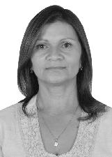 Foto de LÚCIA LEÂNIA BEZERRA DE MELO NOVAIS