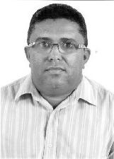 Foto de NETRÚCIO LUIZ NUNES DE SOUZA