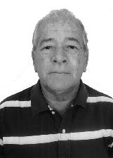 Foto de RONEI TENÓRIO COSTA